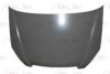 WEZEL 2567660 Bonnet